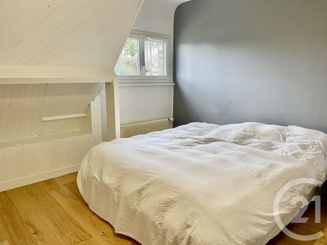 Maison &agrave; vendre - 8 pi&egrave;ces - 286 m2 - Bois Guillaume - 76 - HAUTE-NORMANDIE