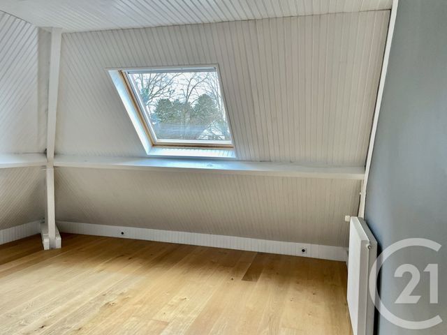 Maison &agrave; vendre - 8 pi&egrave;ces - 286 m2 - Bois Guillaume - 76 - HAUTE-NORMANDIE