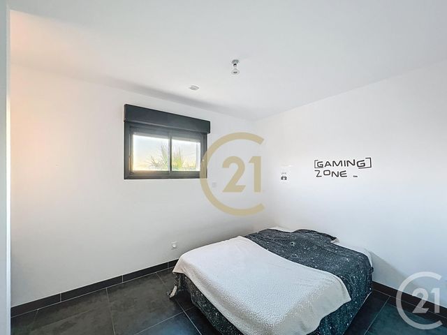 Maison &agrave; vendre - 6 pi&egrave;ces - 182,95 m2 - Uzes - 30 - LANGUEDOC-ROUSSILLON