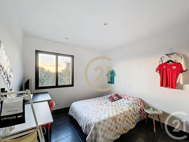 Maison &agrave; vendre - 6 pi&egrave;ces - 182,95 m2 - Uzes - 30 - LANGUEDOC-ROUSSILLON