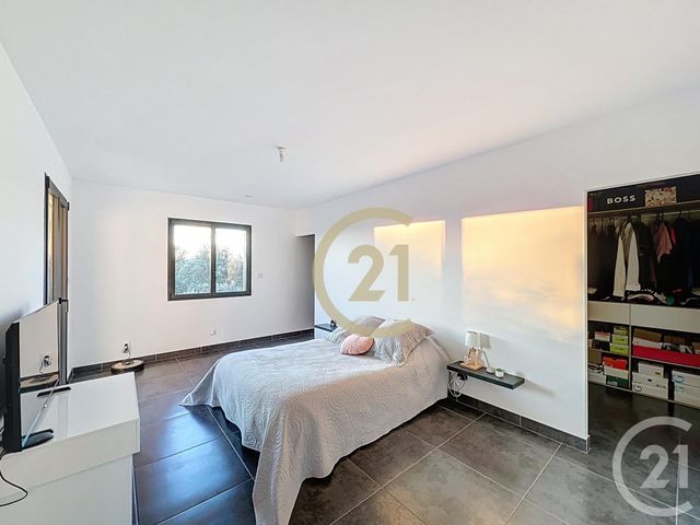Maison &agrave; vendre - 6 pi&egrave;ces - 182,95 m2 - Uzes - 30 - LANGUEDOC-ROUSSILLON
