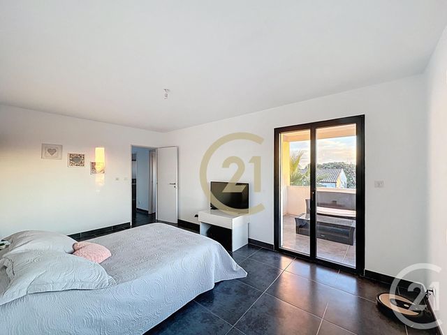 Maison &agrave; vendre - 6 pi&egrave;ces - 182,95 m2 - Uzes - 30 - LANGUEDOC-ROUSSILLON