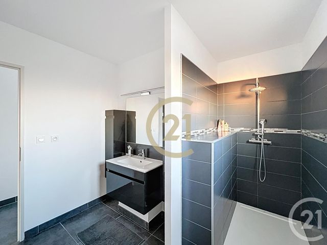 Maison &agrave; vendre - 6 pi&egrave;ces - 182,95 m2 - Uzes - 30 - LANGUEDOC-ROUSSILLON