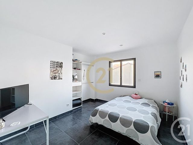 Maison &agrave; vendre - 6 pi&egrave;ces - 182,95 m2 - Uzes - 30 - LANGUEDOC-ROUSSILLON