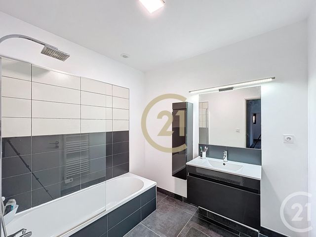 Maison &agrave; vendre - 6 pi&egrave;ces - 182,95 m2 - Uzes - 30 - LANGUEDOC-ROUSSILLON