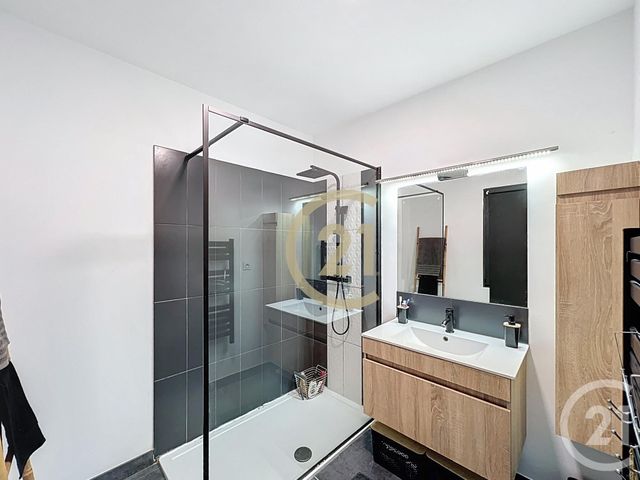 Maison &agrave; vendre - 6 pi&egrave;ces - 182,95 m2 - Uzes - 30 - LANGUEDOC-ROUSSILLON