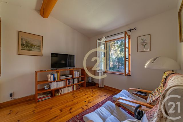 Maison à vendre - 5 pièces - 185,06 m2 - Castillon Du Gard - 30 - LANGUEDOC-ROUSSILLON