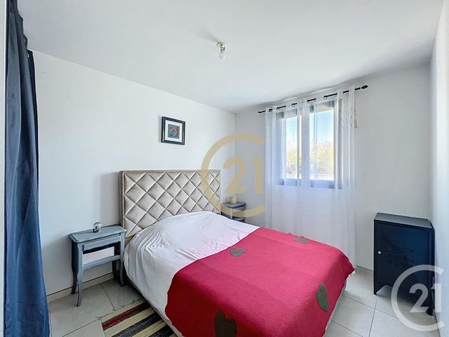 Maison à vendre - 6 pièces - 180,50 m2 - Blauzac - 30 - LANGUEDOC-ROUSSILLON