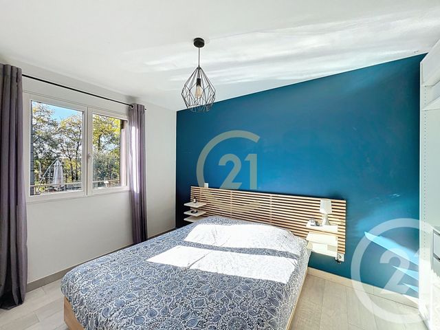 Maison &agrave; vendre - 5 pi&egrave;ces - 125 m2 - Uzes - 30 - LANGUEDOC-ROUSSILLON