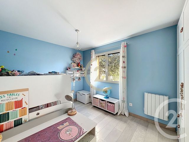 Maison &agrave; vendre - 5 pi&egrave;ces - 125 m2 - Uzes - 30 - LANGUEDOC-ROUSSILLON