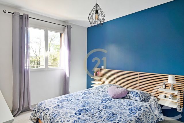 Maison &agrave; vendre - 5 pi&egrave;ces - 125 m2 - Uzes - 30 - LANGUEDOC-ROUSSILLON