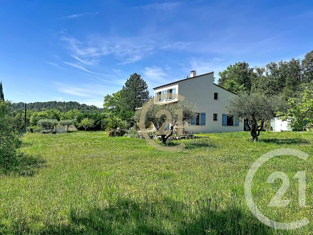 maison - UZES - 30