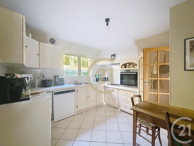 Maison &agrave; vendre - 6 pi&egrave;ces - 161,83 m2 - Connaux - 30 - LANGUEDOC-ROUSSILLON