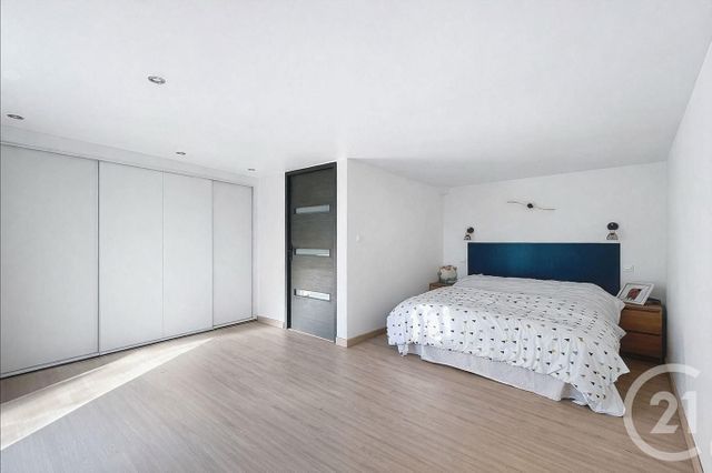 Maison &agrave; vendre - 6 pi&egrave;ces - 161,83 m2 - Connaux - 30 - LANGUEDOC-ROUSSILLON