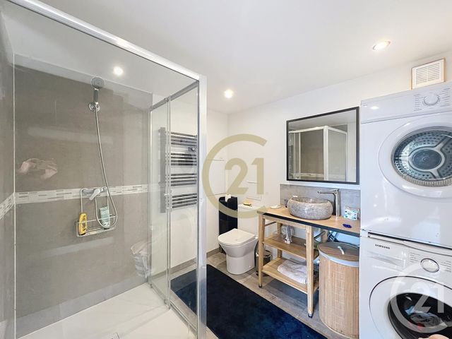 Maison &agrave; vendre - 6 pi&egrave;ces - 161,83 m2 - Connaux - 30 - LANGUEDOC-ROUSSILLON