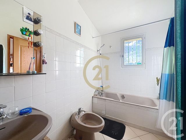 Maison &agrave; vendre - 6 pi&egrave;ces - 161,83 m2 - Connaux - 30 - LANGUEDOC-ROUSSILLON