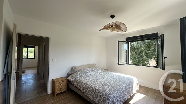 Maison &agrave; vendre - 4 pi&egrave;ces - 117,27 m2 - Uzes - 30 - LANGUEDOC-ROUSSILLON
