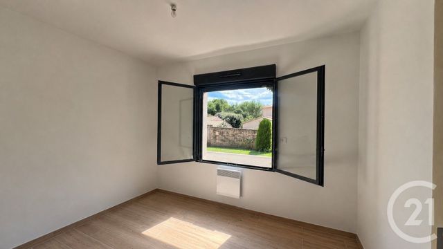 Maison &agrave; vendre - 4 pi&egrave;ces - 117,27 m2 - Uzes - 30 - LANGUEDOC-ROUSSILLON