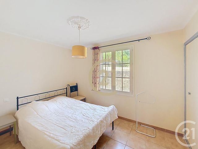 Maison à vendre - 5 pièces - 95 m2 - Remoulins - 30 - LANGUEDOC-ROUSSILLON