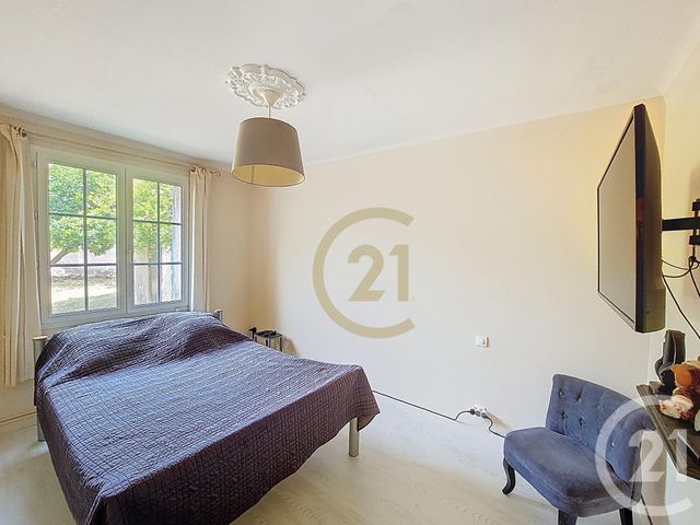 Maison à vendre - 5 pièces - 95 m2 - Remoulins - 30 - LANGUEDOC-ROUSSILLON