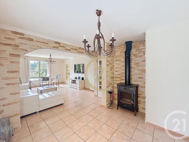 Maison à vendre - 5 pièces - 95 m2 - Remoulins - 30 - LANGUEDOC-ROUSSILLON