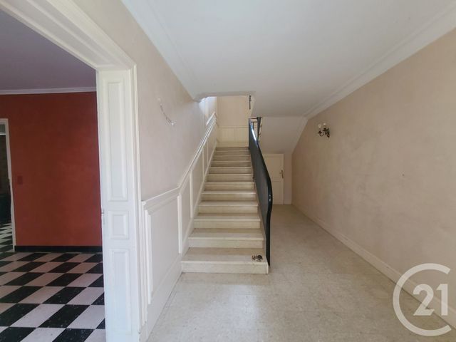 Maison &agrave; vendre - 9 pi&egrave;ces - 221,50 m2 - Uzes - 30 - LANGUEDOC-ROUSSILLON