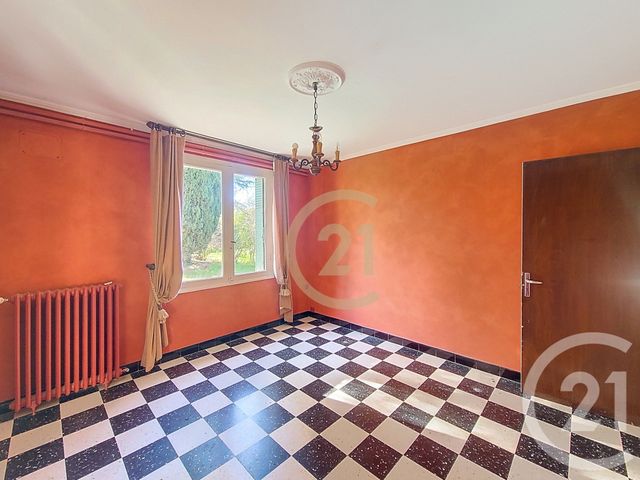 Maison &agrave; vendre - 9 pi&egrave;ces - 221,50 m2 - Uzes - 30 - LANGUEDOC-ROUSSILLON