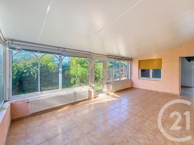 Maison &agrave; vendre - 9 pi&egrave;ces - 221,50 m2 - Uzes - 30 - LANGUEDOC-ROUSSILLON