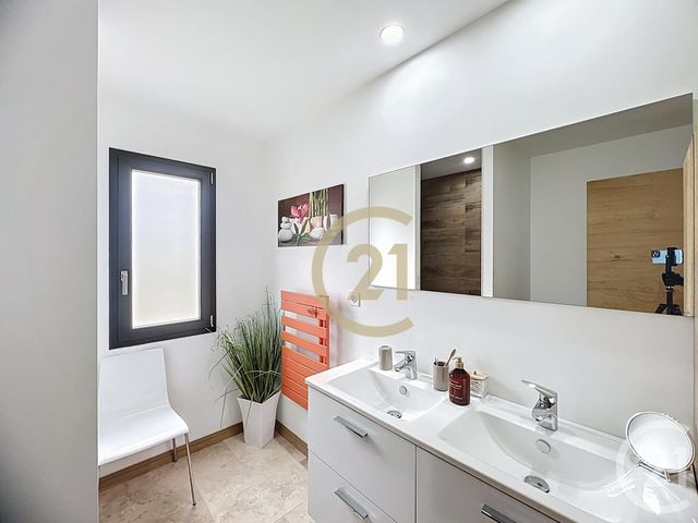 Maison &agrave; vendre - 5 pi&egrave;ces - 160 m2 - Arpaillargues Et Aureillac - 30 - LANGUEDOC-ROUSSILLON