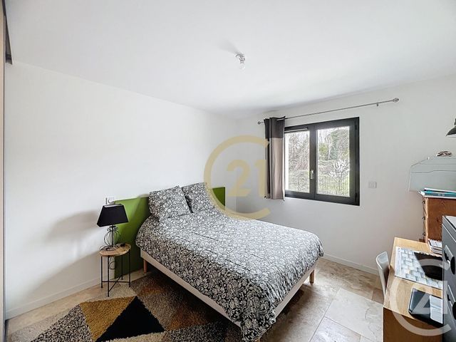 Maison &agrave; vendre - 5 pi&egrave;ces - 160 m2 - Arpaillargues Et Aureillac - 30 - LANGUEDOC-ROUSSILLON