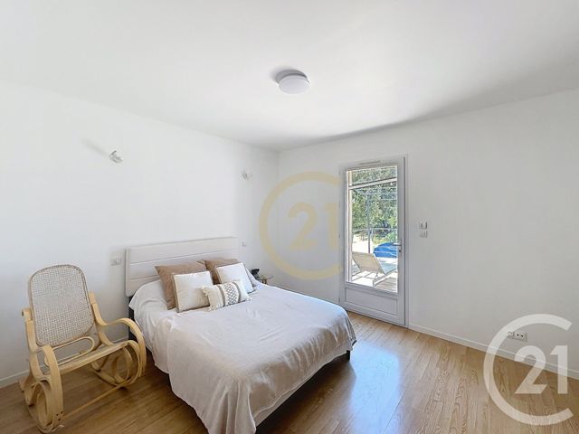 Maison &agrave; vendre - 6 pi&egrave;ces - 153 m2 - Mejannes Le Clap - 30 - LANGUEDOC-ROUSSILLON