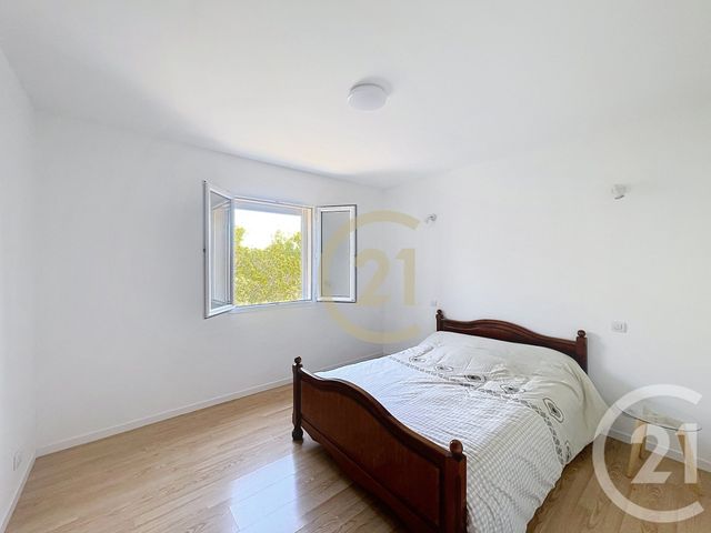 Maison &agrave; vendre - 6 pi&egrave;ces - 153 m2 - Mejannes Le Clap - 30 - LANGUEDOC-ROUSSILLON