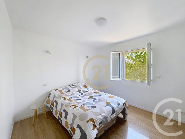 Maison &agrave; vendre - 6 pi&egrave;ces - 153 m2 - Mejannes Le Clap - 30 - LANGUEDOC-ROUSSILLON