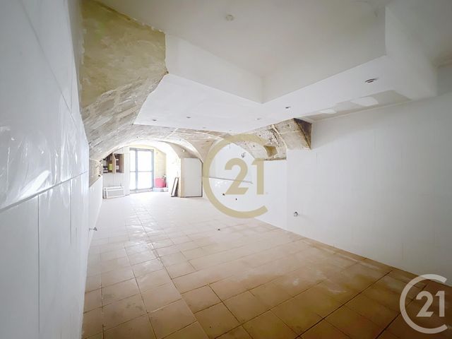 Local commercial à vendre - 61.55 m2 - 30 - Gard