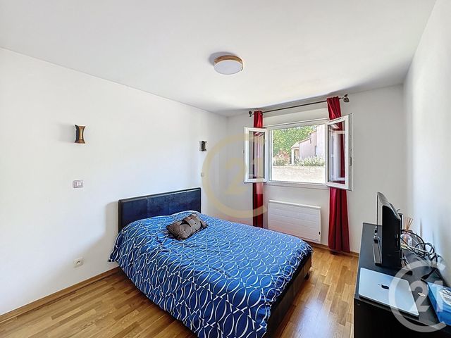 Maison &agrave; vendre - 5 pi&egrave;ces - 145 m2 - Uzes - 30 - LANGUEDOC-ROUSSILLON