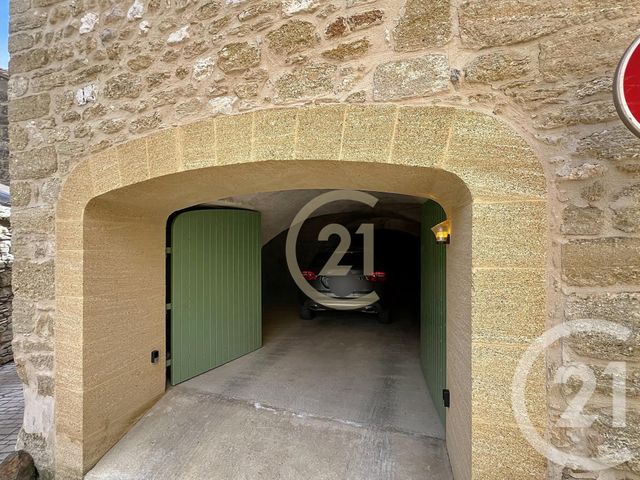 Maison &agrave; vendre - 5 pi&egrave;ces - 114 m2 - Uzes - 30 - LANGUEDOC-ROUSSILLON