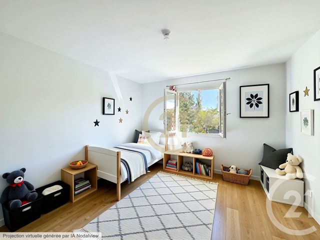 Maison &agrave; vendre - 5 pi&egrave;ces - 128 m2 - Uzes - 30 - LANGUEDOC-ROUSSILLON