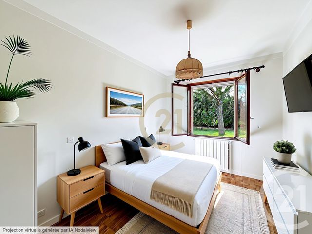 Maison &agrave; vendre - 5 pi&egrave;ces - 120 m2 - Uzes - 30 - LANGUEDOC-ROUSSILLON