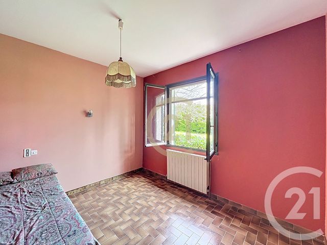 Maison &agrave; vendre - 5 pi&egrave;ces - 120 m2 - Uzes - 30 - LANGUEDOC-ROUSSILLON