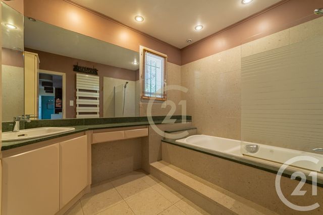 Maison &agrave; vendre - 6 pi&egrave;ces - 177 m2 - Uzes - 30 - LANGUEDOC-ROUSSILLON