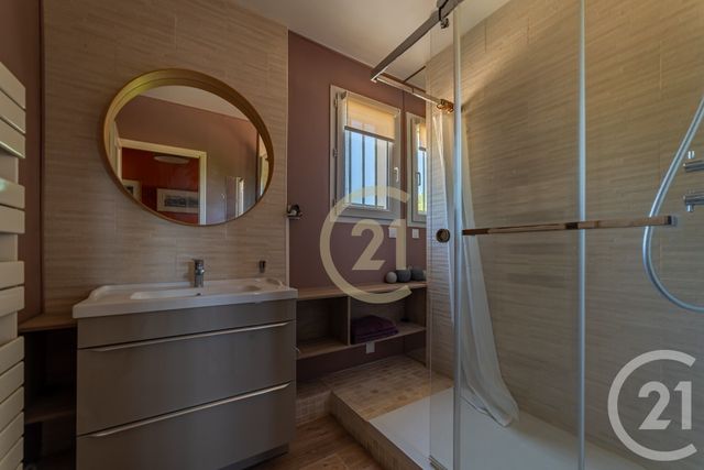 Maison &agrave; vendre - 6 pi&egrave;ces - 177 m2 - Uzes - 30 - LANGUEDOC-ROUSSILLON