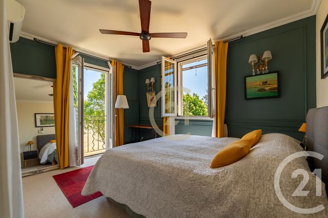Maison &agrave; vendre - 6 pi&egrave;ces - 177 m2 - Uzes - 30 - LANGUEDOC-ROUSSILLON