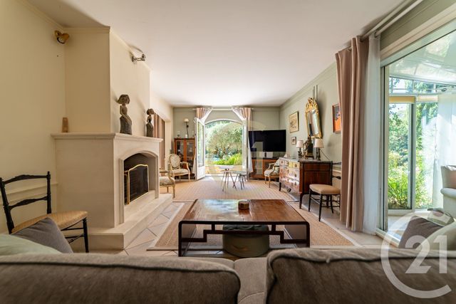 Maison &agrave; vendre - 6 pi&egrave;ces - 177 m2 - Uzes - 30 - LANGUEDOC-ROUSSILLON
