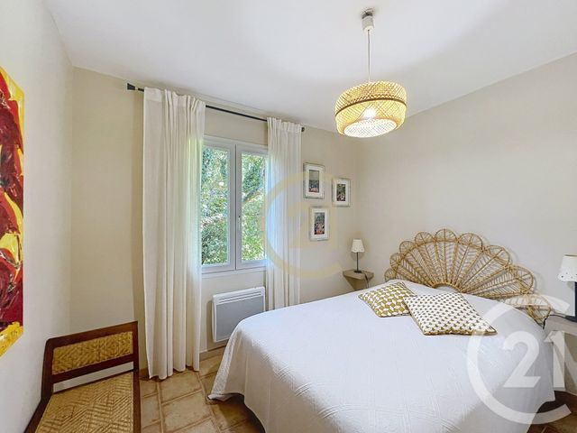 Maison &agrave; vendre - 5 pi&egrave;ces - 104,20 m2 - Uzes - 30 - LANGUEDOC-ROUSSILLON