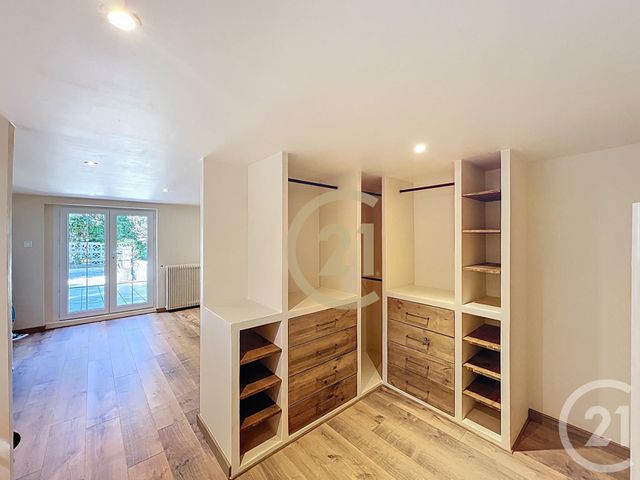 Maison &agrave; vendre - 5 pi&egrave;ces - 110,21 m2 - Connaux - 30 - LANGUEDOC-ROUSSILLON