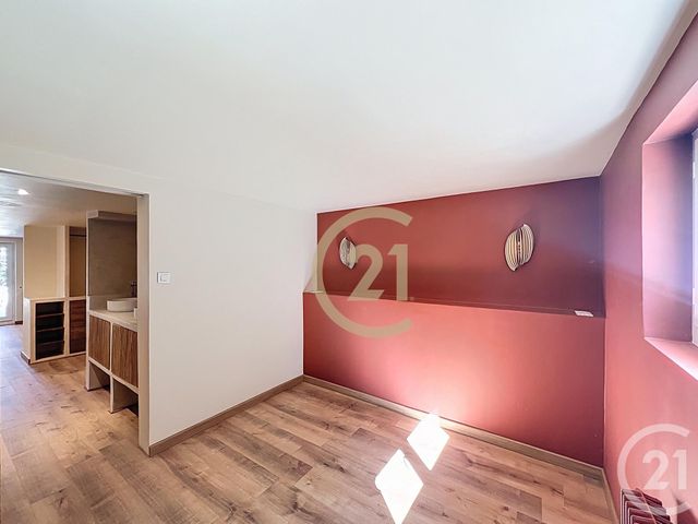 Maison &agrave; vendre - 5 pi&egrave;ces - 110,21 m2 - Connaux - 30 - LANGUEDOC-ROUSSILLON