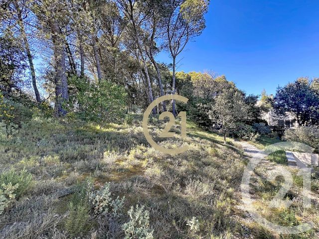 Maison &agrave; vendre - 5 pi&egrave;ces - 110,21 m2 - Connaux - 30 - LANGUEDOC-ROUSSILLON