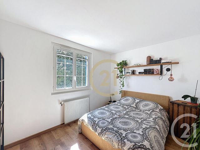 Maison &agrave; vendre - 5 pi&egrave;ces - 110,21 m2 - Connaux - 30 - LANGUEDOC-ROUSSILLON