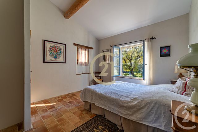 Maison &agrave; vendre - 5 pi&egrave;ces - 185,06 m2 - Uzes - 30 - LANGUEDOC-ROUSSILLON