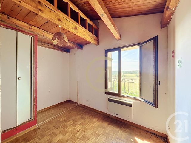 Maison &agrave; vendre - 7 pi&egrave;ces - 166,27 m2 - Uzes - 30 - LANGUEDOC-ROUSSILLON